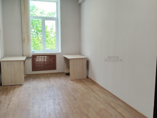 Фотография Продажа помещения свободного назначения, 250 м² , Складская улица 10  №5