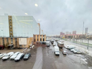 Фотография Аренда склада, 1700 м² , Рязанский проспект 4Ас2 №4 Фотография Аренда склада, 1700 м² , Рязанский проспект 4Ас2 №4