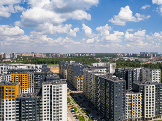 Фотография Аренда помещения свободного назначения, 165 м² , улица Василия Ощепкова 4 №8 Фотография Аренда помещения свободного назначения, 165 м² , улица Василия Ощепкова 4 №8