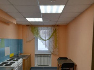 Фотография Продажа помещения свободного назначения, 743 м² , микрорайон 80 лет Победы №3 Фотография Продажа помещения свободного назначения, 743 м² , микрорайон 80 лет Победы №3