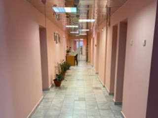 Фотография Продажа помещения свободного назначения, 776 м² , Р-404 5 №2 Фотография Продажа помещения свободного назначения, 776 м² , Р-404 5 №2