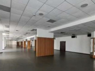 Фотография Продажа помещения свободного назначения, 5029 м² , посёлок Газопровод 101к5 №3 Фотография Продажа помещения свободного назначения, 5029 м² , посёлок Газопровод 101к5 №3