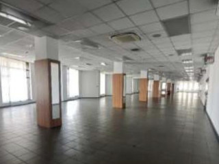 Фотография Продажа помещения свободного назначения, 5029 м² , посёлок Газопровод 101к5 №4 Фотография Продажа помещения свободного назначения, 5029 м² , посёлок Газопровод 101к5 №4