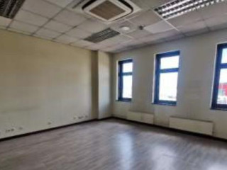 Фотография Продажа помещения свободного назначения, 5029 м² , посёлок Газопровод 101к5 №2 Фотография Продажа помещения свободного назначения, 5029 м² , посёлок Газопровод 101к5 №2