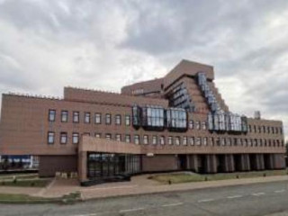 Фотография Продажа помещения свободного назначения, 5029 м² , посёлок Газопровод 101к5 №6 Фотография Продажа помещения свободного назначения, 5029 м² , посёлок Газопровод 101к5 №6