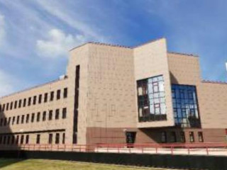Фотография Продажа помещения свободного назначения, 5029 м² , посёлок Газопровод 101к5 №5 Фотография Продажа помещения свободного назначения, 5029 м² , посёлок Газопровод 101к5 №5