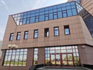 Продажа помещения свободного назначения 5029 м² посёлок Газопровод 101к5 