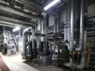 Фотография Продажа помещения свободного назначения, 37886 м² , посёлок Газопровод 101к5 №20 Фотография Продажа помещения свободного назначения, 37886 м² , посёлок Газопровод 101к5 №20