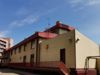 Фотография Продажа помещения свободного назначения, 37886 м² , посёлок Газопровод 101к5 №18 Фотография Продажа помещения свободного назначения, 37886 м² , посёлок Газопровод 101к5 №18