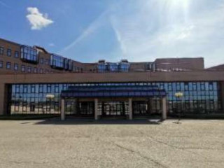 Продажа помещения свободного назначения 37886 м² посёлок Газопровод 101к5 