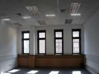 Фотография Продажа помещения свободного назначения, 37886 м² , посёлок Газопровод 101к5 №5 Фотография Продажа помещения свободного назначения, 37886 м² , посёлок Газопровод 101к5 №5