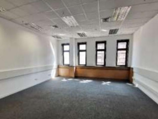 Фотография Продажа помещения свободного назначения, 37886 м² , посёлок Газопровод 101к5 №4 Фотография Продажа помещения свободного назначения, 37886 м² , посёлок Газопровод 101к5 №4