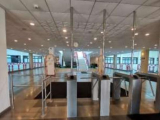 Фотография Продажа помещения свободного назначения, 37886 м² , посёлок Газопровод 101к5 №2 Фотография Продажа помещения свободного назначения, 37886 м² , посёлок Газопровод 101к5 №2