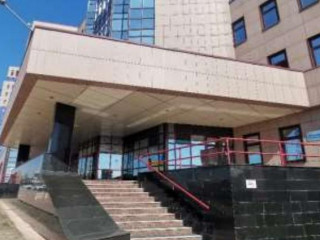 Фотография Продажа помещения свободного назначения, 37886 м² , посёлок Газопровод 101к5 №17 Фотография Продажа помещения свободного назначения, 37886 м² , посёлок Газопровод 101к5 №17