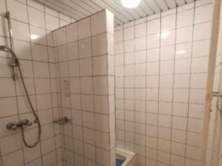 Фотография Продажа помещения свободного назначения, 37886 м² , посёлок Газопровод 101к5 №8 Фотография Продажа помещения свободного назначения, 37886 м² , посёлок Газопровод 101к5 №8