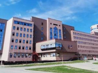 Фотография Продажа помещения свободного назначения, 37886 м² , посёлок Газопровод 101к5 №12 Фотография Продажа помещения свободного назначения, 37886 м² , посёлок Газопровод 101к5 №12