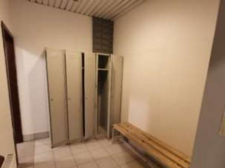 Фотография Продажа помещения свободного назначения, 37886 м² , посёлок Газопровод 101к5 №9 Фотография Продажа помещения свободного назначения, 37886 м² , посёлок Газопровод 101к5 №9