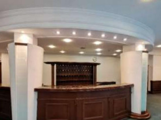 Фотография Продажа помещения свободного назначения, 6065 м² , посёлок Газопровод 101к5 №6 Фотография Продажа помещения свободного назначения, 6065 м² , посёлок Газопровод 101к5 №6