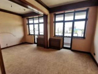 Фотография Продажа помещения свободного назначения, 6065 м² , посёлок Газопровод 101к5 №4 Фотография Продажа помещения свободного назначения, 6065 м² , посёлок Газопровод 101к5 №4