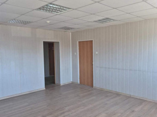 Фотография Аренда офиса, 500 м² , Большая Серпуховская улица 22 №5 Фотография Аренда офиса, 500 м² , Большая Серпуховская улица 22 №5
