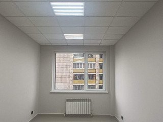 Фотография Аренда помещения свободного назначения, 20 м² , улица Сабан 2Г №7 Фотография Аренда помещения свободного назначения, 20 м² , улица Сабан 2Г №7