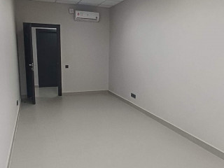 Фотография Аренда помещения свободного назначения, 20 м² , улица Сабан 2Г №12 Фотография Аренда помещения свободного назначения, 20 м² , улица Сабан 2Г №12