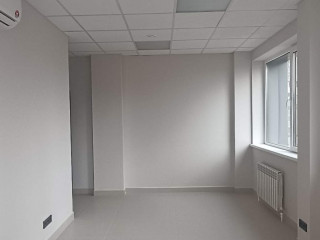 Фотография Аренда помещения свободного назначения, 20 м² , улица Сабан 2Г №10 Фотография Аренда помещения свободного назначения, 20 м² , улица Сабан 2Г №10
