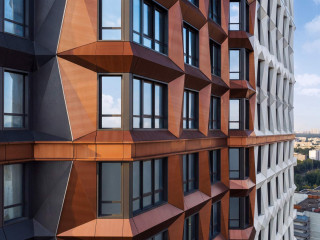 Фотография Продажа помещения свободного назначения, 8 м² , улица Академика Волгина 2  №7