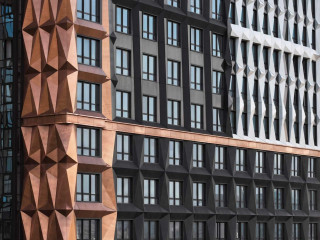 Фотография Продажа помещения свободного назначения, 8 м² , улица Академика Волгина 2  №2