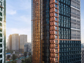Фотография Продажа помещения свободного назначения, 8 м² , улица Академика Волгина 2  №4