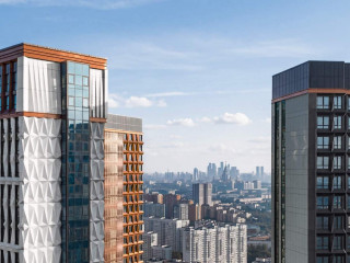 Фотография Продажа помещения свободного назначения, 8 м² , улица Академика Волгина 2  №16