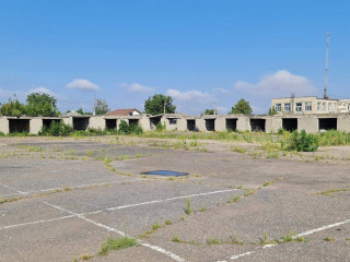 Фотография Продажа помещения свободного назначения, 1402 м² , улица Мира 3/2 №5 Фотография Продажа помещения свободного назначения, 1402 м² , улица Мира 3/2 №5