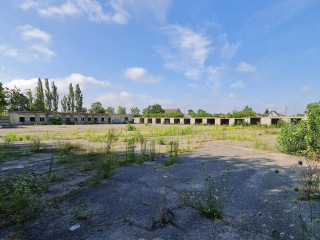 Фотография Продажа помещения свободного назначения, 1402 м² , улица Мира 3/2 №4 Фотография Продажа помещения свободного назначения, 1402 м² , улица Мира 3/2 №4