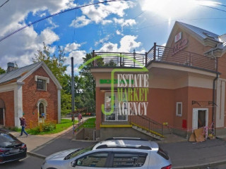 Фотография Аренда магазина, 152 м² , улица Савушкина 10к2  №5