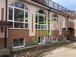 Фотография Аренда магазина, 152 м² , улица Савушкина 10к2  №3