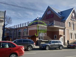 Фотография Аренда магазина, 152 м² , улица Савушкина 10к2  №2