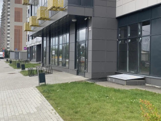 Фотография Продажа помещения свободного назначения, 100 м² , улица Творчества 11  №3