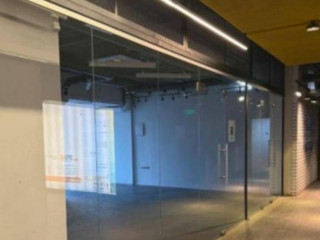 Аренда помещения свободного назначения 55 м² проспект Мира 40 