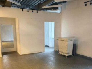 Фотография Аренда помещения свободного назначения, 55 м² , проспект Мира 40 №2 Фотография Аренда помещения свободного назначения, 55 м² , проспект Мира 40 №2