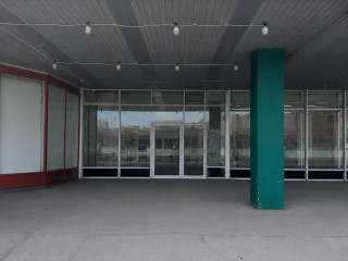 Фотография Аренда помещения свободного назначения, 120 м² , улица Мичуринский Проспект, Олимпийская Деревня 4к2 №3 Фотография Аренда помещения свободного назначения, 120 м² , улица Мичуринский Проспект, Олимпийская Деревня 4к2 №3