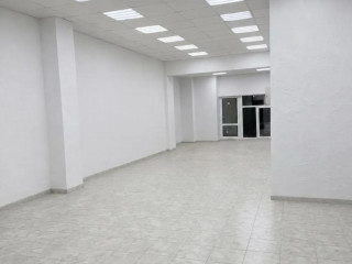 Фотография Аренда помещения свободного назначения, 120 м² , улица Мичуринский Проспект, Олимпийская Деревня 4к2 №5 Фотография Аренда помещения свободного назначения, 120 м² , улица Мичуринский Проспект, Олимпийская Деревня 4к2 №5