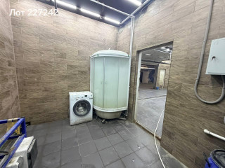 Фотография Аренда помещения свободного назначения, 2000 м² , 6-я Радиальная улица 5к5 №42 Фотография Аренда помещения свободного назначения, 2000 м² , 6-я Радиальная улица 5к5 №42