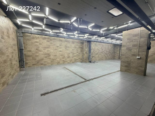 Фотография Аренда помещения свободного назначения, 2000 м² , 6-я Радиальная улица 5к5 №37 Фотография Аренда помещения свободного назначения, 2000 м² , 6-я Радиальная улица 5к5 №37