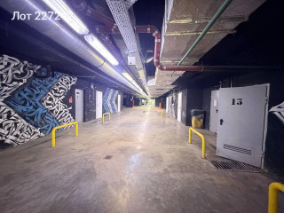 Фотография Аренда помещения свободного назначения, 2000 м² , 6-я Радиальная улица 5к5 №19 Фотография Аренда помещения свободного назначения, 2000 м² , 6-я Радиальная улица 5к5 №19