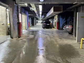 Фотография Аренда помещения свободного назначения, 2000 м² , 6-я Радиальная улица 5к5 №5 Фотография Аренда помещения свободного назначения, 2000 м² , 6-я Радиальная улица 5к5 №5