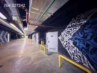 Фотография Аренда помещения свободного назначения, 2000 м² , 6-я Радиальная улица 5к5 №21 Фотография Аренда помещения свободного назначения, 2000 м² , 6-я Радиальная улица 5к5 №21