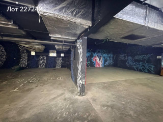 Фотография Аренда помещения свободного назначения, 2000 м² , 6-я Радиальная улица 5к5 №25 Фотография Аренда помещения свободного назначения, 2000 м² , 6-я Радиальная улица 5к5 №25