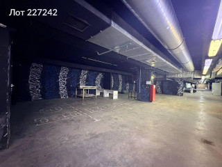Фотография Аренда помещения свободного назначения, 2000 м² , 6-я Радиальная улица 5к5 №22 Фотография Аренда помещения свободного назначения, 2000 м² , 6-я Радиальная улица 5к5 №22