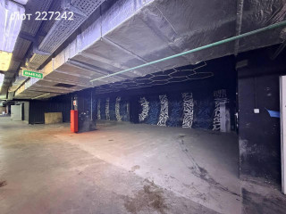 Фотография Аренда помещения свободного назначения, 2000 м² , 6-я Радиальная улица 5к5 №23 Фотография Аренда помещения свободного назначения, 2000 м² , 6-я Радиальная улица 5к5 №23