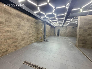 Фотография Аренда помещения свободного назначения, 2000 м² , 6-я Радиальная улица 5к5 №38 Фотография Аренда помещения свободного назначения, 2000 м² , 6-я Радиальная улица 5к5 №38